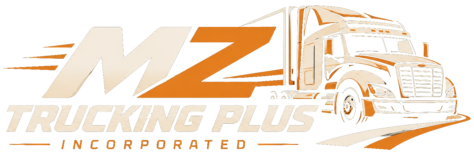 MZ Trucking